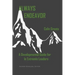 Always Endeavor: A Developmental Guide For In Extremis Leaders