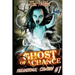 Ghost of a Chance