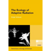 Oxford Series in Ecology and Evolution