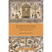 Praying by the Book: The Scripturalization of Prayer in Second Temple Judaism
