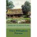 Among the Farmyard People