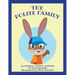 The Polite Family