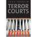 Terror Courts: Rough Justice at Guantanamo Bay