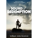 Sound of Redemption: Band in the Wind - Book 2