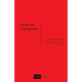 Lacan and Organization