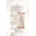 Whose Freud?: The Place of Psychoanalysis in Contemporary Culture