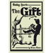 Buhley Sparks, The Gift