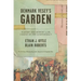 Denmark Vesey's Garden: Slavery and Memory in the Cradle of the Confederacy