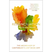 Reconciliation
