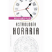 Astrología Horaria