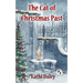 The Cat of Christmas Past