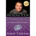 Rich Dad's Increase Your Financial IQ: Get Smarter with Your Money