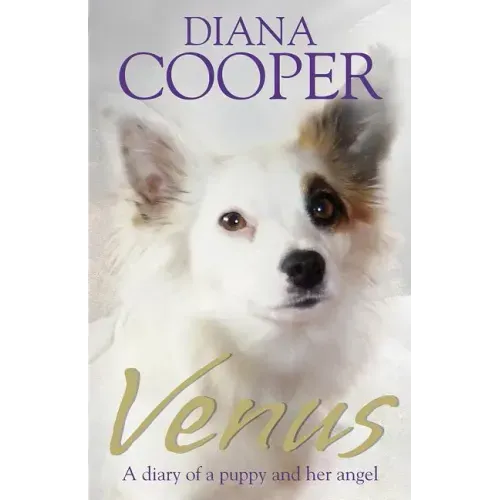 Venus