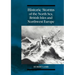 Historic Storms of the North Sea, British Isles and Northwest Europe