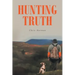 Hunting Truth