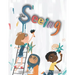 The Seeing: Inspiring Picture Book About Diversity, Friendship and Racism
