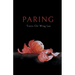Paring
