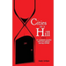 Cities on a Hill