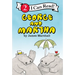 George and Martha