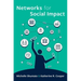 Networks for Social Impact