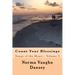 Count Your Blessings: Songs of the Heart - Volume 3