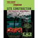 Time-Saver Standards Site Construction Details Manual