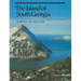 The Island of South Georgia