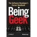 Being Geek: The Software Developer's Career Handbook
