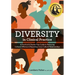 Diversity in Clinical Practice: A Practical & Shame-Free Guide to Reducing Cultural Offenses & Repairing Cross-Cultural Relationships