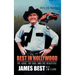 Best in Hollywood: The Good, the Bad, and the Beautiful