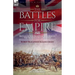 The Battles for Empire Volume 2: Battles of the British Army through the Victorian Age, 1857-1904