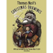Thomas Nast's Christmas Drawings