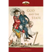 God and the State