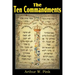 The Ten Commandments