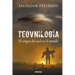 Teovnilogía: El origen del mal en el mundo