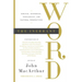 The Inerrant Word: Biblical, Historical, Theological, and Pastoral Perspectives