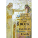 The Book of Parables: Christian Apocrypha Series