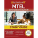 MTEL General Curriculum 78 Study Guide: MTEL Prep Book and Practice Test Questions [Updated for the New Outline]