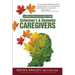 A Practical Guide for Alzheimer's & Dementia Caregivers