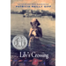 Lily's Crossing