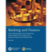 Banking and Finance: Critical Infrastructure and Key Resources Sector-Specific Plan as input to the National Infrastructure Protection Plan, May 2007