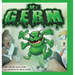 Mr. Germ