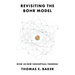 Revisiting the Bohr Model: Over 50 New Conceptual Theories