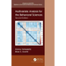 Multivariate Analysis for the Behavioral Sciences, Second Edition