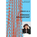 Career as a Forensic Accountant