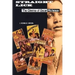Straight Lick: The Cinema of Oscar Micheaux