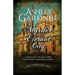 Murder in the Eternal City