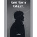 Poems From The Dead Heart