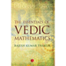 The Essentials of Vedic Mathematics
