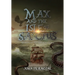 Max and the Isle of Sanctus